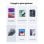 Carregador de Parede Ugreen Nexode Pro 65W 2xUSB-C 1xUSB-A + Cabo