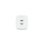 Ugreen Nexode Pro 65W Wandlader 2xUSB-C 1xUSB-A + Kabel