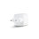 Cargador DICOTA D31984 USB-C 45W Power Delivery Interior Blanco