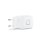 Ugreen Nexode Pro 65W Wandlader 2xUSB-C 1xUSB-A + Kabel
