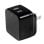 USB-Ladegerät StarTech.com USB2PACBK Schwarz 2 USB 17W Universal Reiseadapter AC