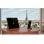 USB-Ladegerät StarTech.com USB2PACBK Schwarz 2 USB 17W Universal Reiseadapter AC