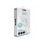 Fuente de Alimentacion Urban Factory 65W USB-C Modelo Powee Cable 2 m Blanco