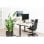 Fuente de Alimentacion Urban Factory 65W USB-C Modelo Powee Cable 2 m Blanco