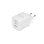 Módulo SFP StarTech SFP1000BXDST LC Monomodo 1,25Gbps 10km DDM Hot Swap