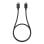 Cargador USB-C Microsoft Surface 45W Universal 1xUSB-C Negro Interior AC