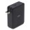 Carregador de parede StarTech.com GaN 140W 3x USB-C 1x USB-A Power Delivery 3.1 Universal