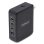 Carregador de parede StarTech.com GaN 140W 3x USB-C 1x USB-A Power Delivery 3.1 Universal