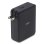 Carregador de parede StarTech.com GaN 140W 3x USB-C 1x USB-A Power Delivery 3.1 Universal