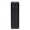 Netzteil StarTech.com USB-C GaN PD 140W 3x USB-C 1x USB-A International Schnellladung