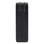 Carregador de parede StarTech.com GaN 140W 3x USB-C 1x USB-A Power Delivery 3.1 Universal