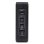 Carregador de parede StarTech.com GaN 140W 3x USB-C 1x USB-A Power Delivery 3.1 Universal
