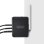 Carregador de parede StarTech.com GaN 140W 3x USB-C 1x USB-A Power Delivery 3.1 Universal