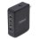 Carregador de parede StarTech.com GaN 140W 3x USB-C 1x USB-A Power Delivery 3.1 Universal