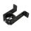 Ladegerät Tucano MA-GAN65P-EU-W Universal 65W 2x USB-C 1x USB-A Weiß