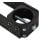 Ladegerät Tucano MA-GAN65P-EU-W Universal 65W 2x USB-C 1x USB-A Weiß