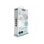 Fuente de Alimentacion Urban Factory 12W Interior Modelo PSC25UF Cable USB-C 1 m Blanco