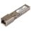 Módulo Transceptor Netgear AGM734 GBIC 10000 Mbit/s para Red de Alta Velocidad