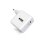 Carregador USB-C 65W Urban Factory CYCLEE Universal Branco 2 m