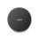Cargador inalámbrico Urban Factory Powee 10W USB Negro Azul compacto