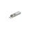 Mini GBIC Zyxel SFP Multimodo 550 m 1000 Mbps LC Soporte Láser Clase 1