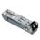 Tarjeta de Red Trendnet TEG-MGBS10 SFP LC 1.25 Gbps Monomodo 10000 m
