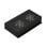 Pannello Ventilatore Vertiv VRA2008 Nero 220-230V 1 Pezzo