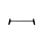 Rack StarTech.com RK119WALLV 1U Vertikal Wandmontage Stahl 19 Zoll Schwarz 56,7 kg