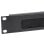 Auriculares Jabra Evolve2 75 sans fil Bluetooth ANC USB-C bureau noir