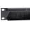 Auriculares Jabra Evolve2 75 sans fil Bluetooth ANC USB-C bureau noir