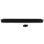 Auriculares Jabra Evolve2 75 sans fil Bluetooth ANC USB-C bureau noir