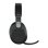 Auricolari Jabra 28599-989-999 wireless e con cavo USB-A Bluetooth per ufficio, neri
