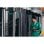 Kit de activacion HPE P45458-B21 para ProLiant DL20 Gen10 Plus