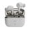 Auriculares Creative Zen Air SXFI inalámbricos Bluetooth con Cancelación Activa de Ruido, Micrófono y protección IPX5, c