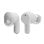 Auriculares Creative Zen Air SXFI inalámbricos Bluetooth con Cancelación Activa de Ruido, Micrófono y protección IPX5, c