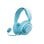 Auriculares SteelSeries Arctis Nova 3X inalámbricos Bluetooth y RF con cancelación de ruido, micrófono extraíble y audio