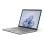 Portátil Microsoft Surface Laptop 6 13.5" Intel Core Ultra 5 32GB 512GB SSD Táctil Platino