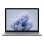 Portátil Microsoft Surface Laptop 6 13.5" Intel Core Ultra 5 32GB 512GB SSD Táctil Platino