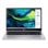 Portátil Acer Aspire Go 15 AG15-71P-511S 15.6" Intel Core i5 16GB 512GB SSD Full HD Plata