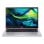 Portátil Acer Aspire Go 15 AG15-71P-511S 15.6" Intel Core i5 16GB 512GB SSD Full HD Plata