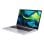 Portátil Acer Aspire Go 15 AG15-71P-511S 15.6" Intel Core i5 16GB 512GB SSD Full HD Plata