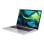 Portátil Acer Aspire Go 15 AG15-71P-511S 15.6" Intel Core i5-13420H 16GB 512GB SSD Intel UHD Graphics Windows 11 Home