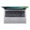 Portátil Acer Aspire Go 15 AG15-71P-511S 15.6" Intel Core i5 16GB 512GB SSD Full HD Plata