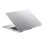 Portátil Acer Aspire Go 15 AG15-71P-511S 15.6" Intel Core i5 16GB 512GB SSD Full HD Plata