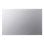 Portátil Acer Aspire Go 15 AG15-71P-511S 15.6" Intel Core i5 16GB 512GB SSD Full HD Plata