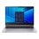 Portátil Acer TravelMate P2 TMP215-75-G2 15.6" Intel Core Ultra 5 125H 16GB 512GB SSD Plata