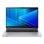 Portátil Acer TravelMate P2 TMP215-75-G2 15.6" Intel Core Ultra 5 125H 16GB 512GB SSD Plata