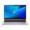 Portatile Acer TravelMate P2 TMP215-75-G2 15.6" Intel Core Ultra 5 125H 16GB 512GB SSD Intel Arc Windows 11 Pro