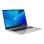 Portátil Acer TravelMate P2 TMP215-75-G2 15.6" Intel Core Ultra 5 125H 16GB 512GB SSD Plata