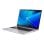 Portátil Acer TravelMate P2 TMP215-75-G2 15.6" Intel Core Ultra 5 125H 16GB 512GB SSD Plata